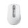 Myszka LOGITECH MX Anywhere 3S Jasnoszary 910-006930